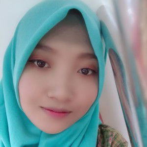 Yetti Musrinawati profile icon