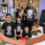 Nie Nanie profile icon