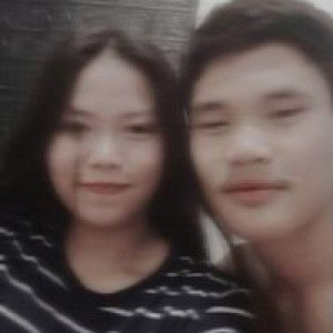 เอ้า' งงง profile icon