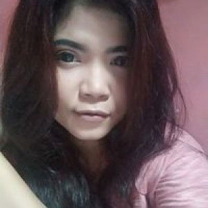 Endah Purnamasari profile icon