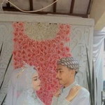 Ceisya Bilqis profile icon