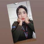 Sri Juwita Santi profile icon