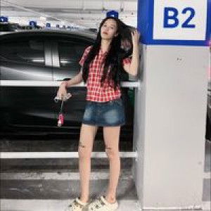 Bow Wannisa profile icon