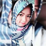 Leni Komala profile icon