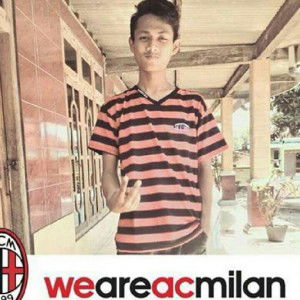 Dimdim Saputra profile icon