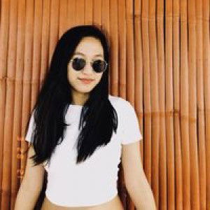 Gem Natividad Abadilla profile icon