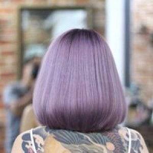 Siriporn Saeya profile icon