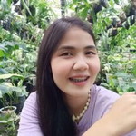 Benya Ketaroon profile icon
