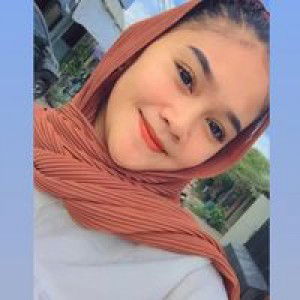 Dewii Lunitasarii profile icon