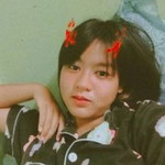 ฟ้า แคระ profile icon