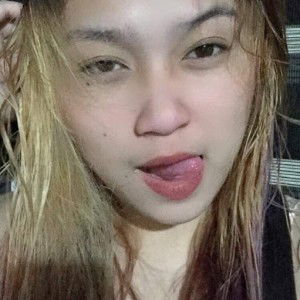 Camille Gallo profile icon