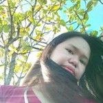 Alliza Galbo profile icon