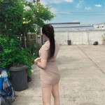 Siriphan Karasin profile icon