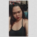 Alexa Agustin profile icon