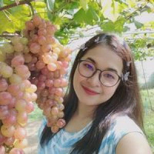 Oiloil Panadda profile icon