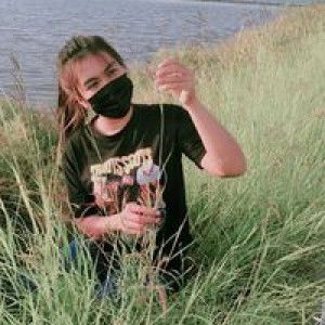 Soawalak Surisuk profile icon