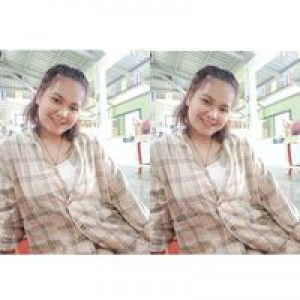 Orawan Nansuriya profile icon