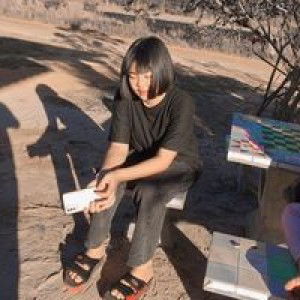 วิภาดา งอยภูธรบ้าน profile icon