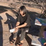 วิภาดา งอยภูธรบ้าน profile icon