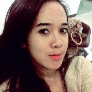 rifka ramadanti profile icon