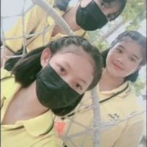 ซ้อ'อ มี่ profile icon