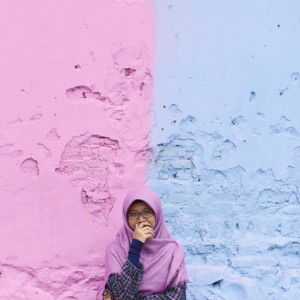 dyah wahyu profile icon