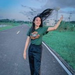 อริยา คงจันทร์แก้ว profile icon