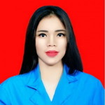 novi yulianti profile icon