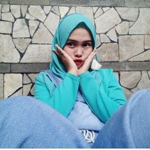 ikee ardiani profile icon