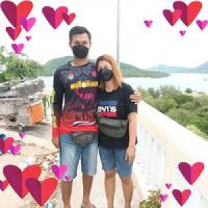 จะเอางัย ก้ว่ามา profile icon