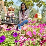 ความรัก มันขึ้นอยู่กับคนสองคน profile icon