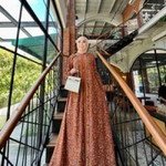 Susanty Iqbal profile icon