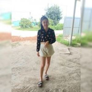 Kwanruedee Khrueamun profile icon