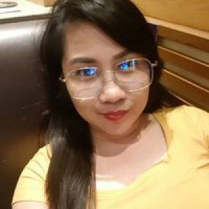 Nel Chastine Camille Caligan profile icon