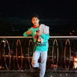 Seph Gabatino profile icon