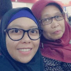 dian novitasaridian profile icon