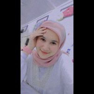 Faizah Chairiah profile icon