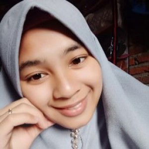 Dwi Septinigrum profile icon