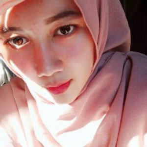 Dessy Rafika profile icon