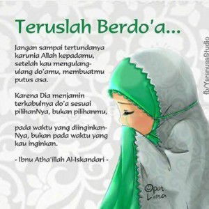 suratini wandi profile icon