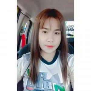 ขนุน ตัวกลม profile icon