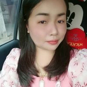 Jirathip Gingaew profile icon