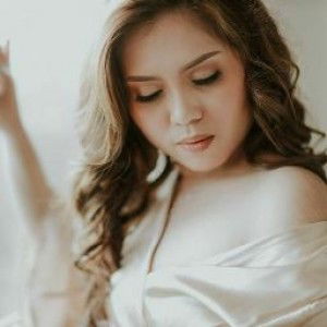 Jaycelle Roldan profile icon