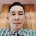 ชรัมภ์ กุญแจ profile icon