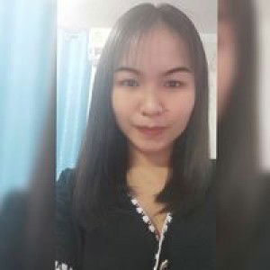 เอส โอ เอ็น จี profile icon