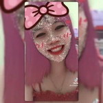 Thidakarn Yu profile icon