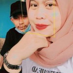 Nketiajh profile icon