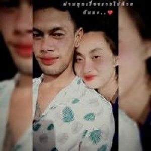 Lek'z Arpaporn profile icon