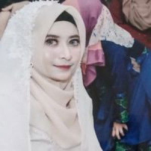 Nor Azlinda profile icon