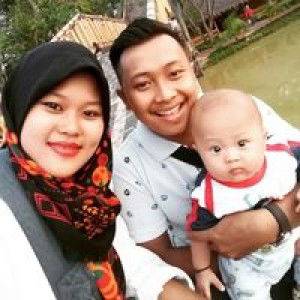 Reny Drezfektor profile icon